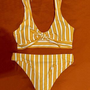 Bikini Set